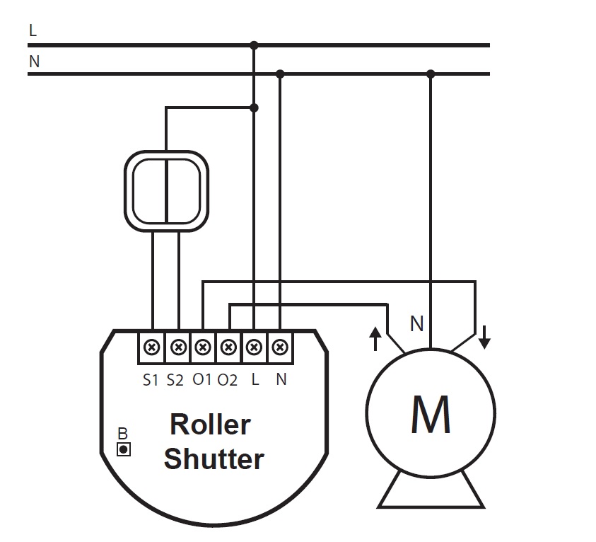 Nom : moteur volet.jpg
Affichages : 174
Taille : 67,2 Ko