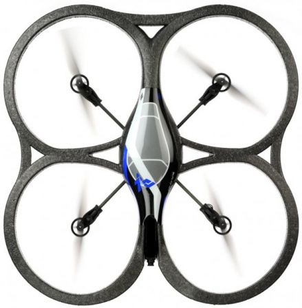 Nom : .drone-iphone-parrot-2_m.jpg
Affichages : 92
Taille : 28,3 Ko