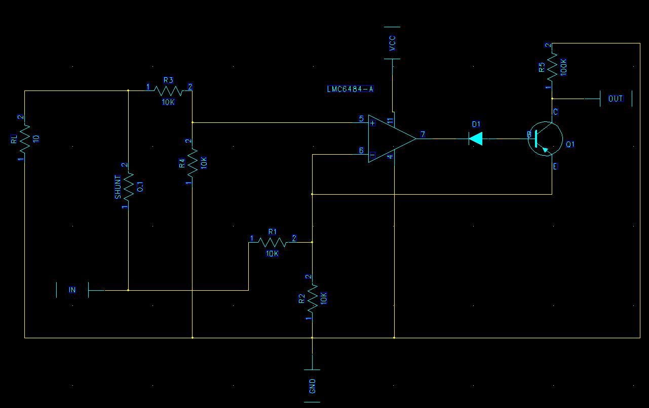 Nom : ampli+transistor.JPG
Affichages : 134
Taille : 51,2 Ko