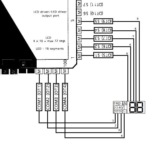 Nom : LCD_9pins.png
Affichages : 71
Taille : 22,4 Ko