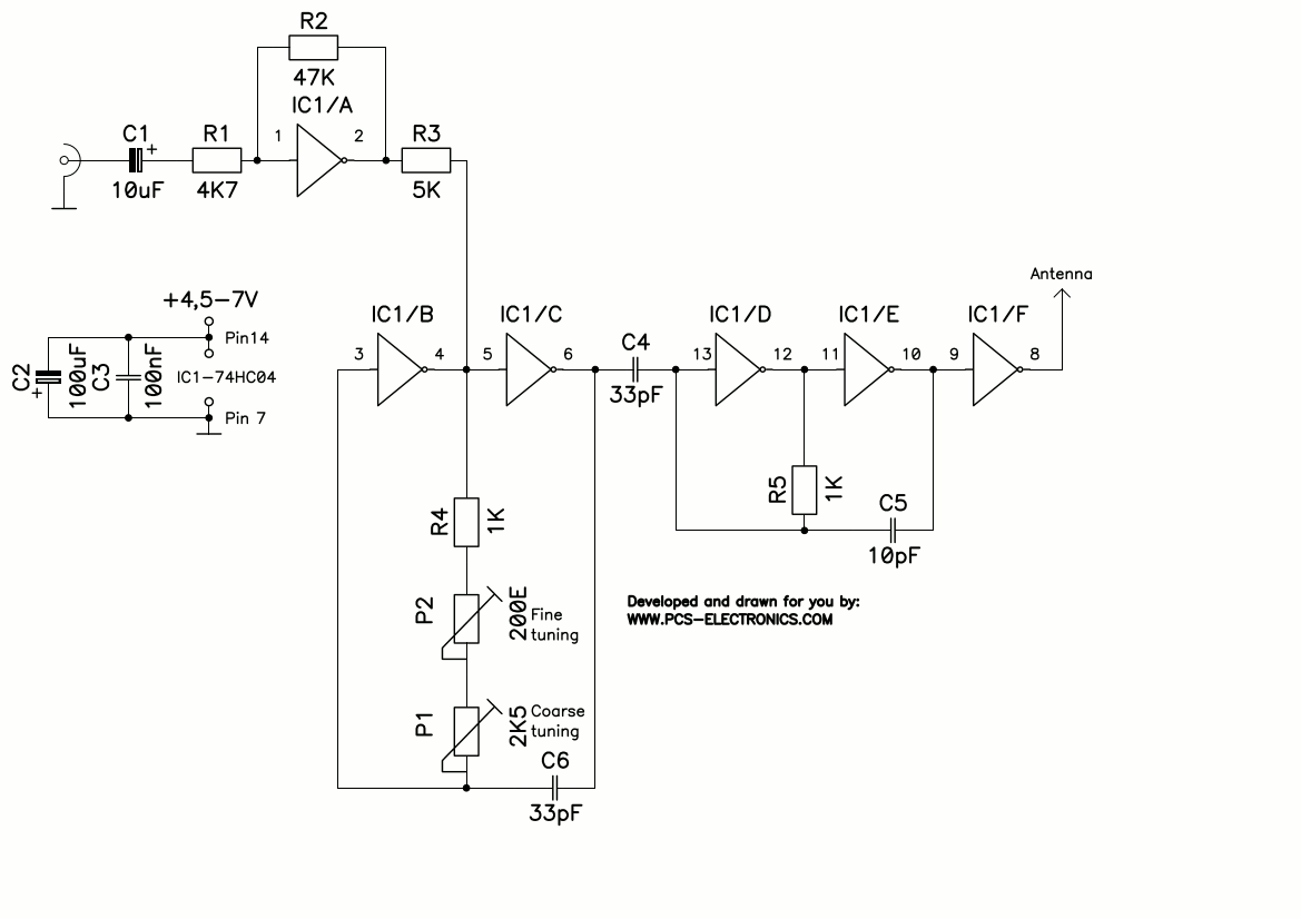 Nom : SimpleFmTransmitter.gif
Affichages : 87
Taille : 33,4 Ko