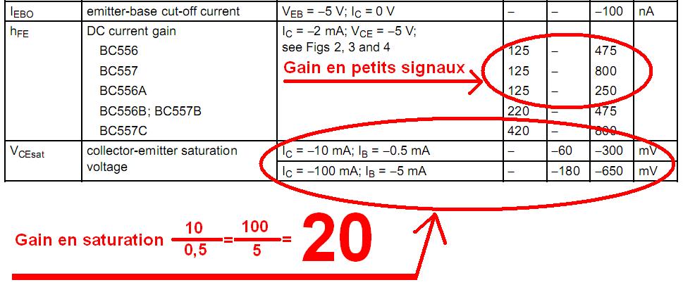 Nom : Beta Daudet.JPG
Affichages : 72
Taille : 73,5 Ko