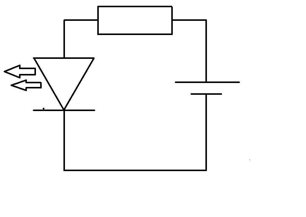 Nom : tension diode.png
Affichages : 64
Taille : 17,6 Ko