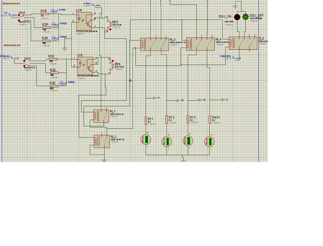 Nom : OPTO.gif
Affichages : 172
Taille : 189,3 Ko