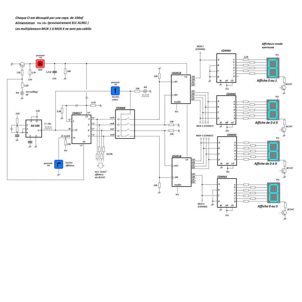 Nom : schema P.N..jpg
Affichages : 94
Taille : 78,9 Ko