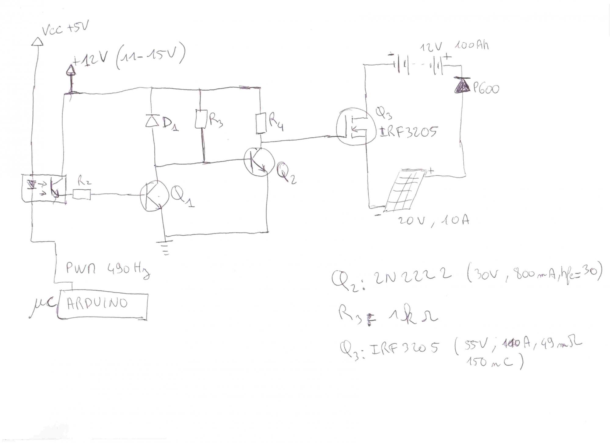 Nom : DRIVER MOSFET.jpg
Affichages : 258
Taille : 104,4 Ko