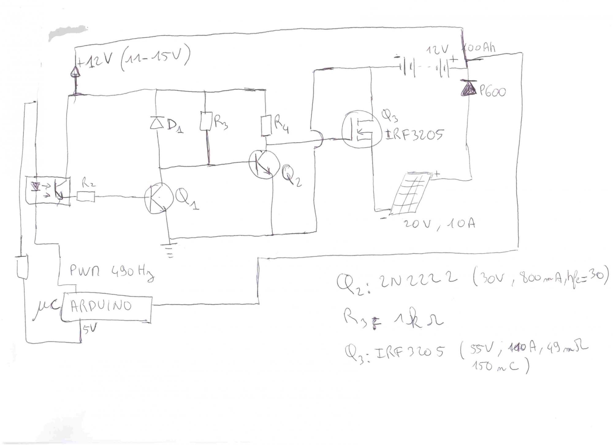 Nom : DRIVER MOSFET2.jpg
Affichages : 184
Taille : 116,7 Ko