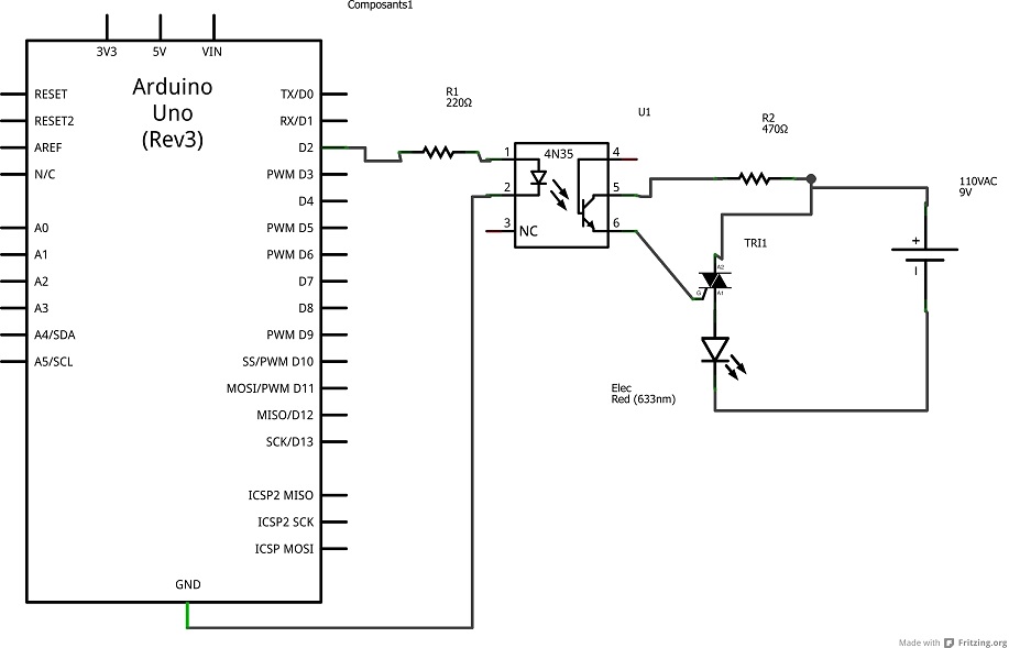 Nom : opto2.jpg
Affichages : 234
Taille : 59,9 Ko