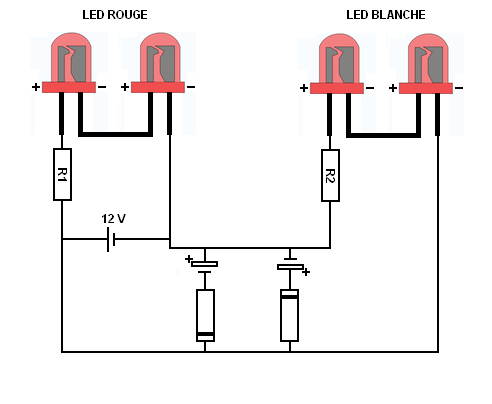 Nom : LED3.png
Affichages : 213
Taille : 12,4 Ko