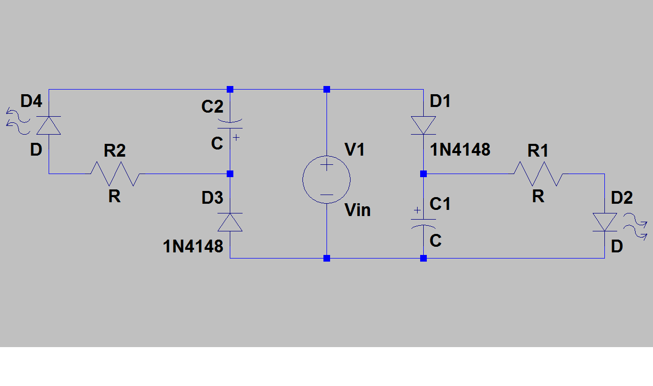 Nom : alim_led_train_fs.png
Affichages : 87
Taille : 15,5 Ko