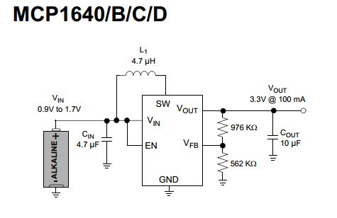 Nom : boost_regulator.png
Affichages : 89
Taille : 23,9 Ko