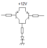 Nom : nand.gif
Affichages : 137
Taille : 1,6 Ko