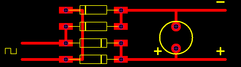 Nom : PONT.PNG
Affichages : 74
Taille : 6,9 Ko