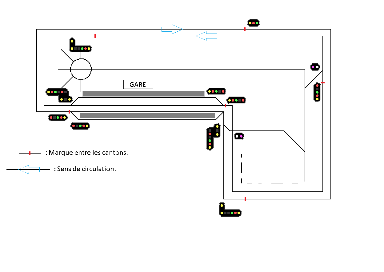 Nom : Schma Rseau.png
Affichages : 78
Taille : 17,8 Ko