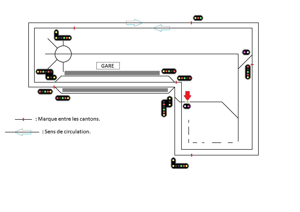 Nom : Schma Rseau 4013.png
Affichages : 160
Taille : 18,0 Ko