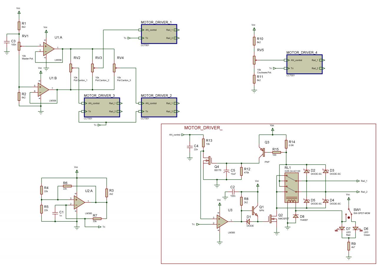 Nom : pwm_train_fs.jpg
Affichages : 86
Taille : 87,9 Ko