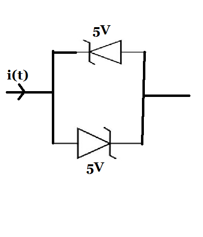 Nom : diode.png
Affichages : 136
Taille : 16,3 Ko