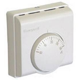 Nom : thermostat-ambiance-simple-c.jpg
Affichages : 79
Taille : 7,0 Ko
