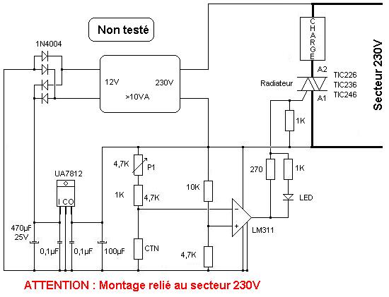 Nom : LM311_Thermostat.jpg
Affichages : 75
Taille : 31,8 Ko