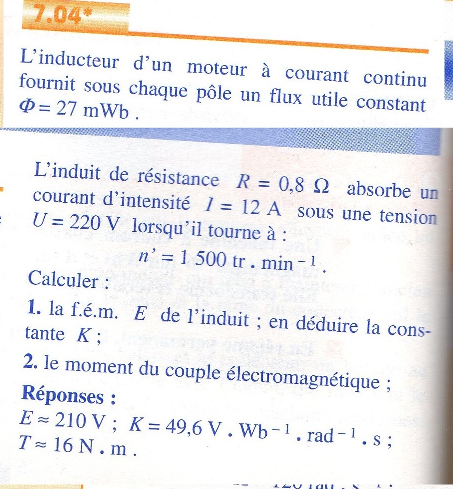 Nom : Sans titre.jpg
Affichages : 218
Taille : 287,7 Ko