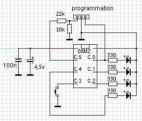 Nom : leds pous.jpg
Affichages : 58
Taille : 29,7 Ko