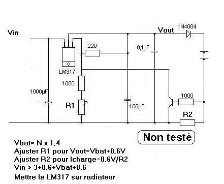 Nom : LM317_Chargeur.JPG
Affichages : 53
Taille : 23,1 Ko