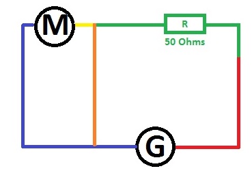 Nom : CIRCUIT B.jpg
Affichages : 340
Taille : 15,9 Ko