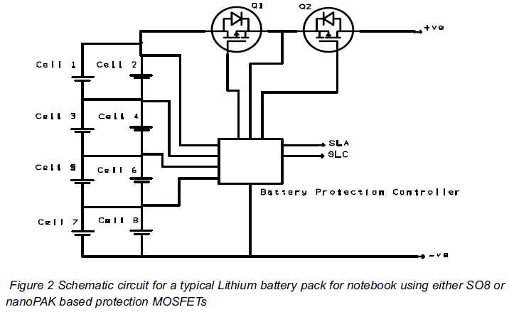 Nom : Schematic-circuit-for-a-typical-Lithium-battery-pack-for-notebook-using-either-SO8-or-nanoPAK-ba.jpg
Affichages : 77
Taille : 28,1 Ko