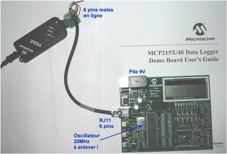 Nom : Pickit2_MCP2150_demo_board.jpg
Affichages : 280
Taille : 61,7 Ko