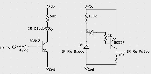 Nom : IR_Circuit.jpg
Affichages : 197
Taille : 29,0 Ko