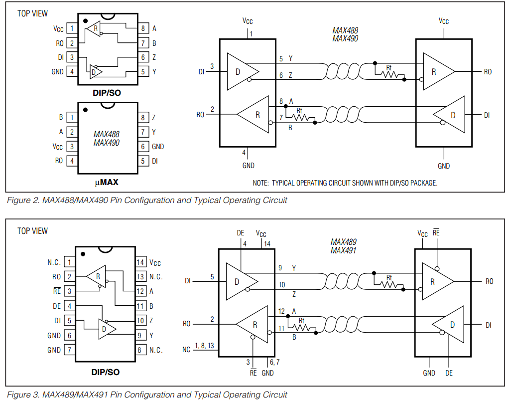 Nom : Full_duplex.png
Affichages : 1735
Taille : 113,4 Ko