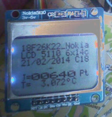 Nom : Nokia_LCD_51110_running.jpg
Affichages : 100
Taille : 43,5 Ko