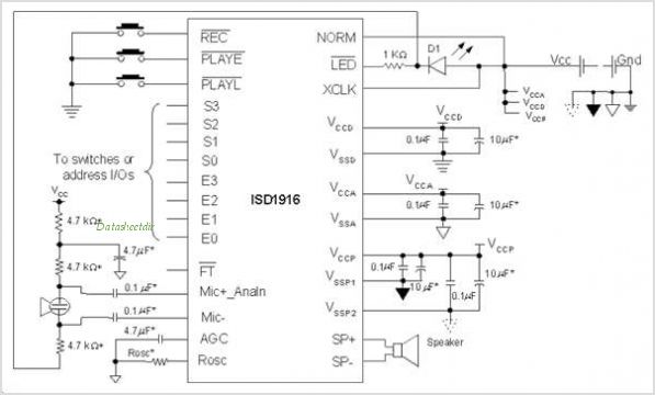 Nom : ISD1900-circuits.jpg
Affichages : 228
Taille : 29,4 Ko