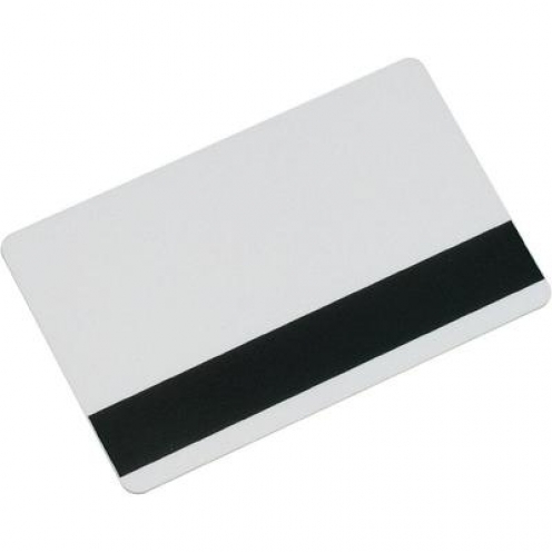 Nom : Carte-PVC-0-76mm-Cartes-magnetique-vierge-piste-HiCo-hd-1.jpg
Affichages : 222
Taille : 71,3 Ko