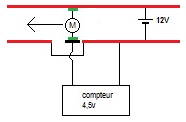 Nom : comptage circuit 3.jpg
Affichages : 170
Taille : 6,2 Ko