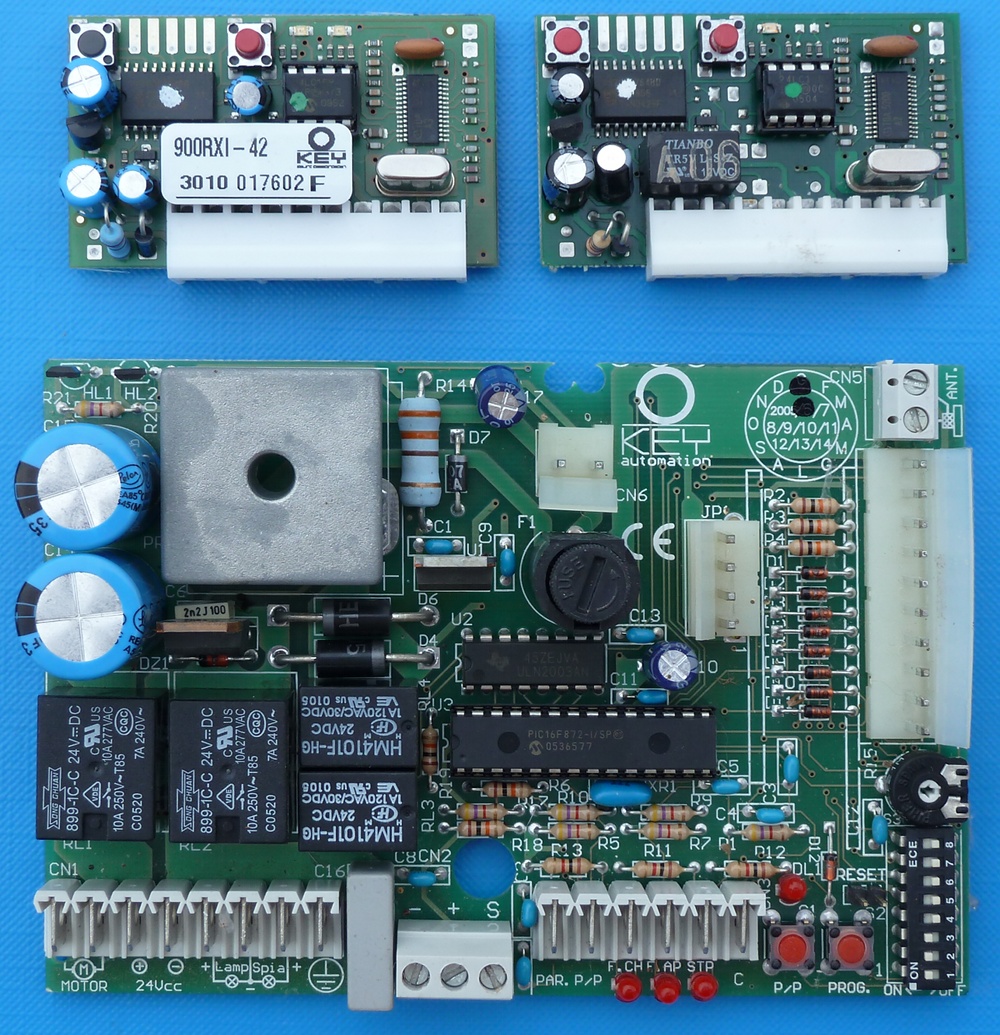 Nom : PCB1Portail.JPG
Affichages : 2572
Taille : 448,0 Ko