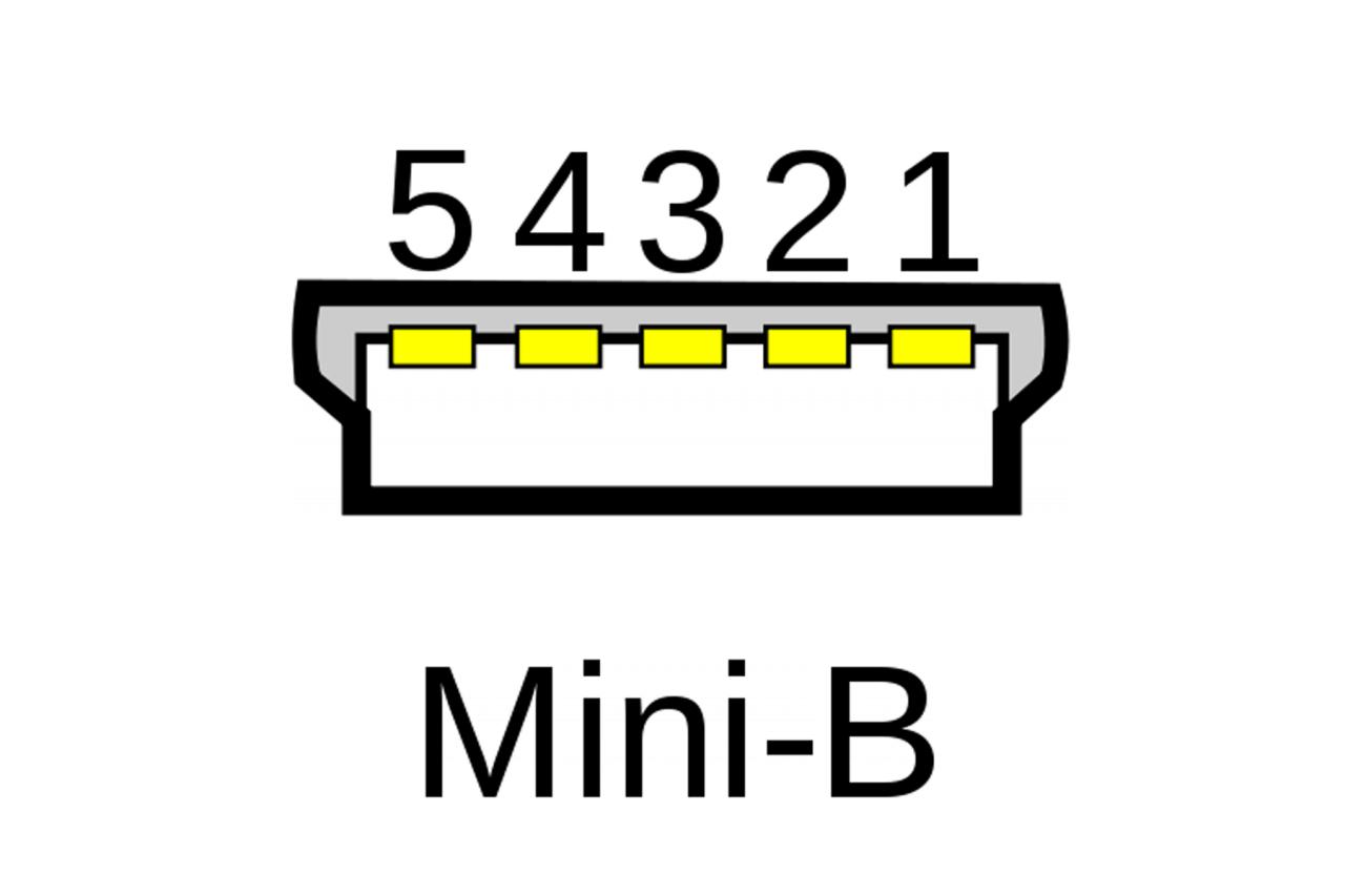 Nom : USB_Mini_B.jpg
Affichages : 70
Taille : 42,3 Ko