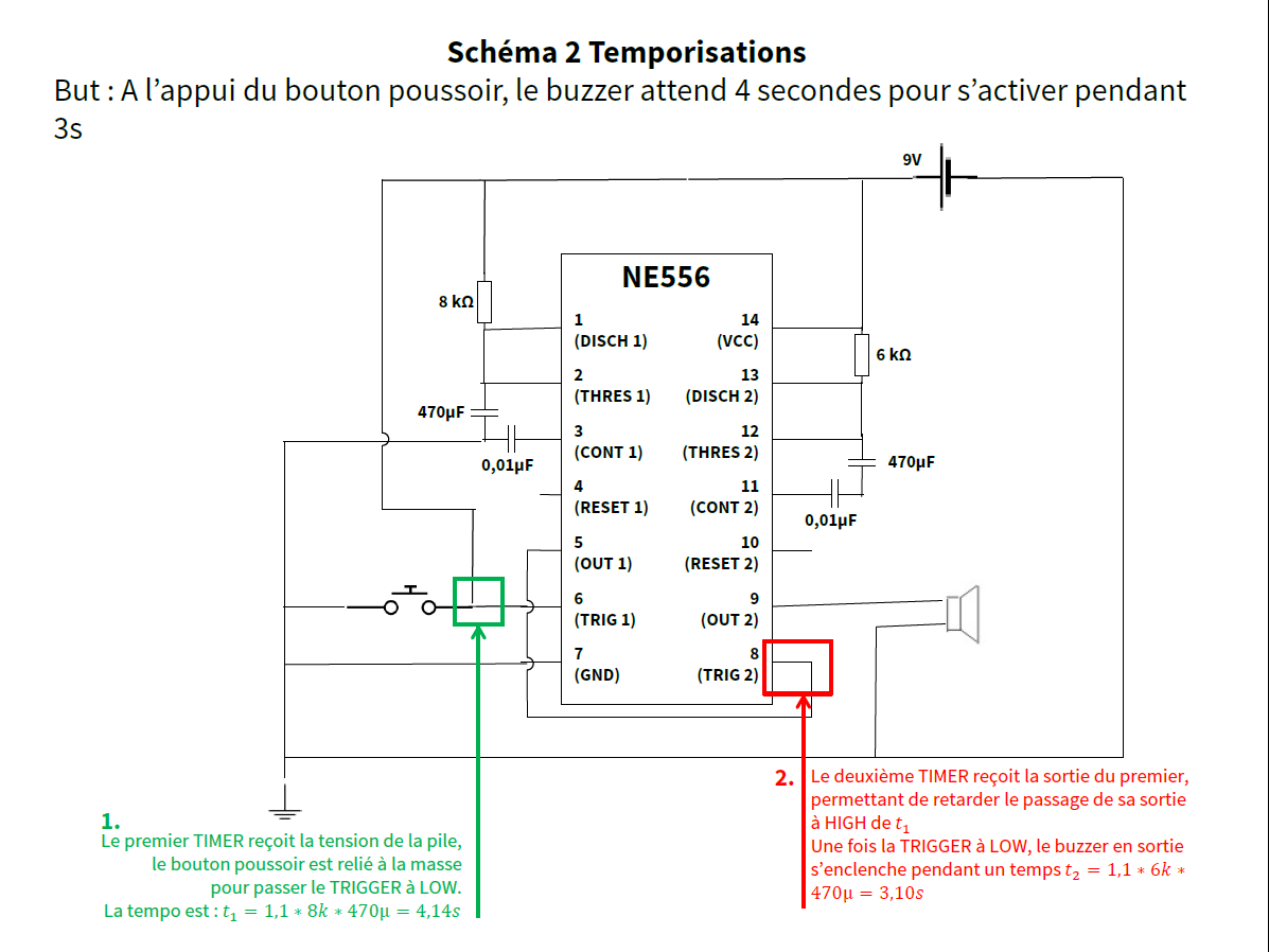 Nom : 1397325056-schema.png
Affichages : 140
Taille : 91,2 Ko