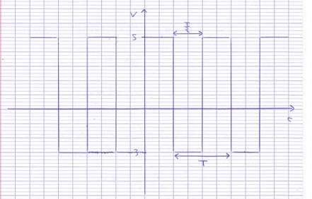 Nom : Sans titre 1.jpg
Affichages : 503
Taille : 35,5 Ko