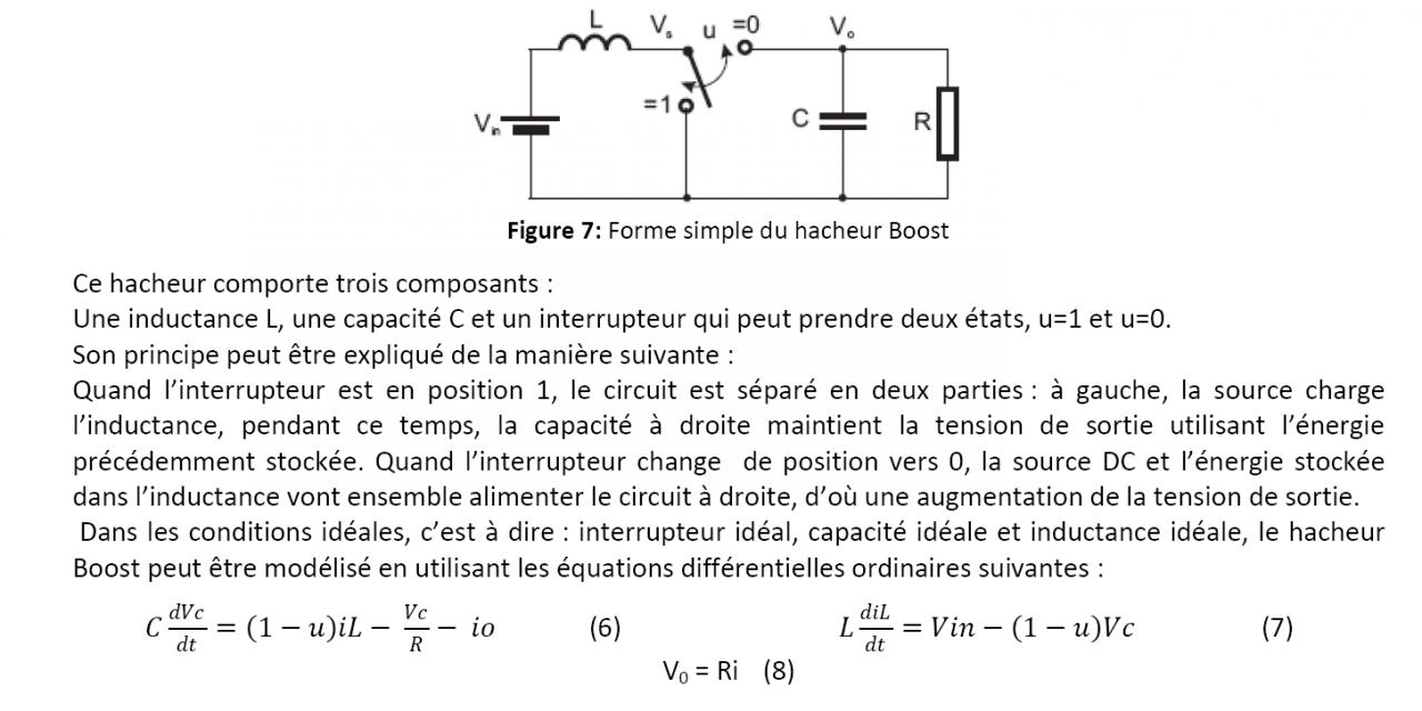 Nom : hacheur boost.jpg
Affichages : 129
Taille : 96,6 Ko