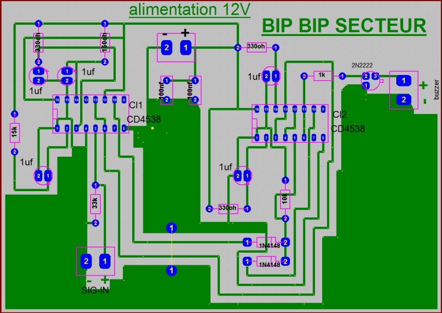 Nom : bip bip secteur ip.jpg
Affichages : 41
Taille : 103,6 Ko