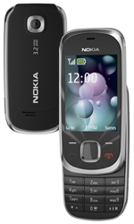 Nom : Nokia 7030_248x280.png
Affichages : 50
Taille : 28,1 Ko