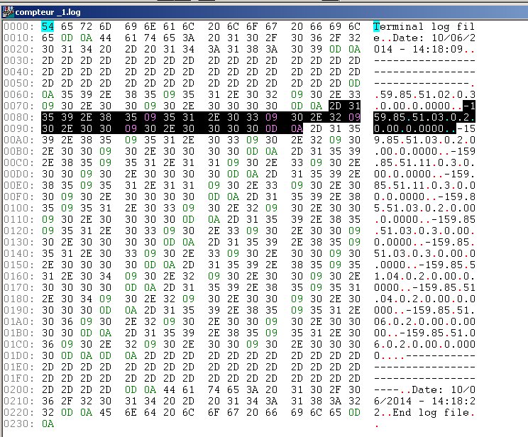 Nom : dump.jpg
Affichages : 67
Taille : 192,2 Ko