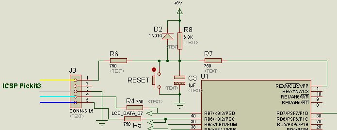 Nom : reset_schem.jpg
Affichages : 59
Taille : 27,8 Ko