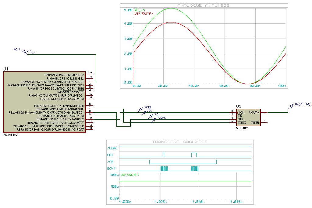 Nom : Image2.gif
Affichages : 110
Taille : 18,1 Ko