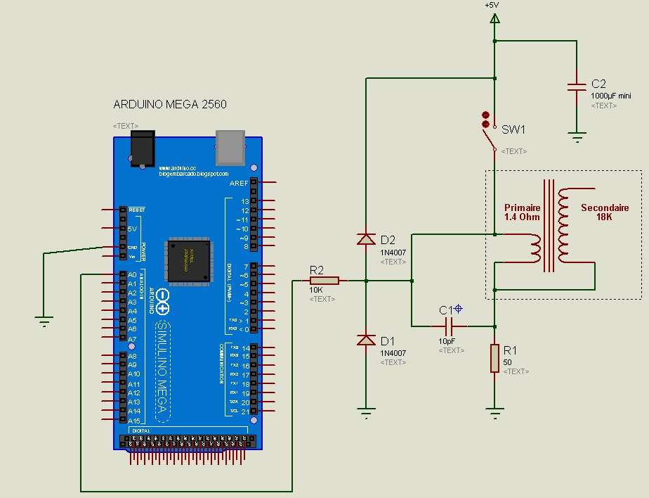 Nom : montage mesure inductance rsonance.jpg
Affichages : 160
Taille : 195,6 Ko