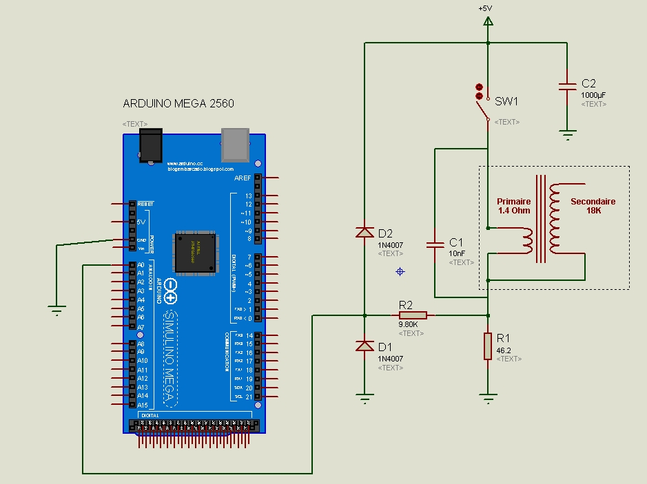 Nom : montage mesure inductance rsonance corrig.jpg
Affichages : 167
Taille : 190,7 Ko