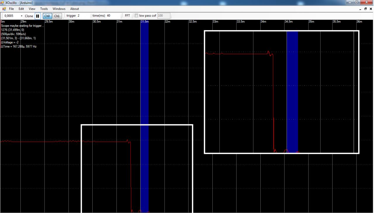 Nom : mesure inductance 10F et 1 ohm avec zoom.jpg
Affichages : 142
Taille : 75,7 Ko