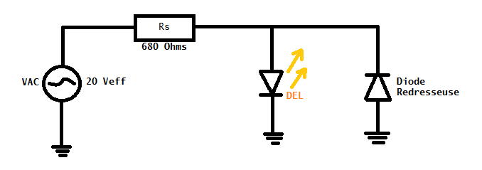 Nom : diode_DEL_1.png
Affichages : 91
Taille : 6,2 Ko