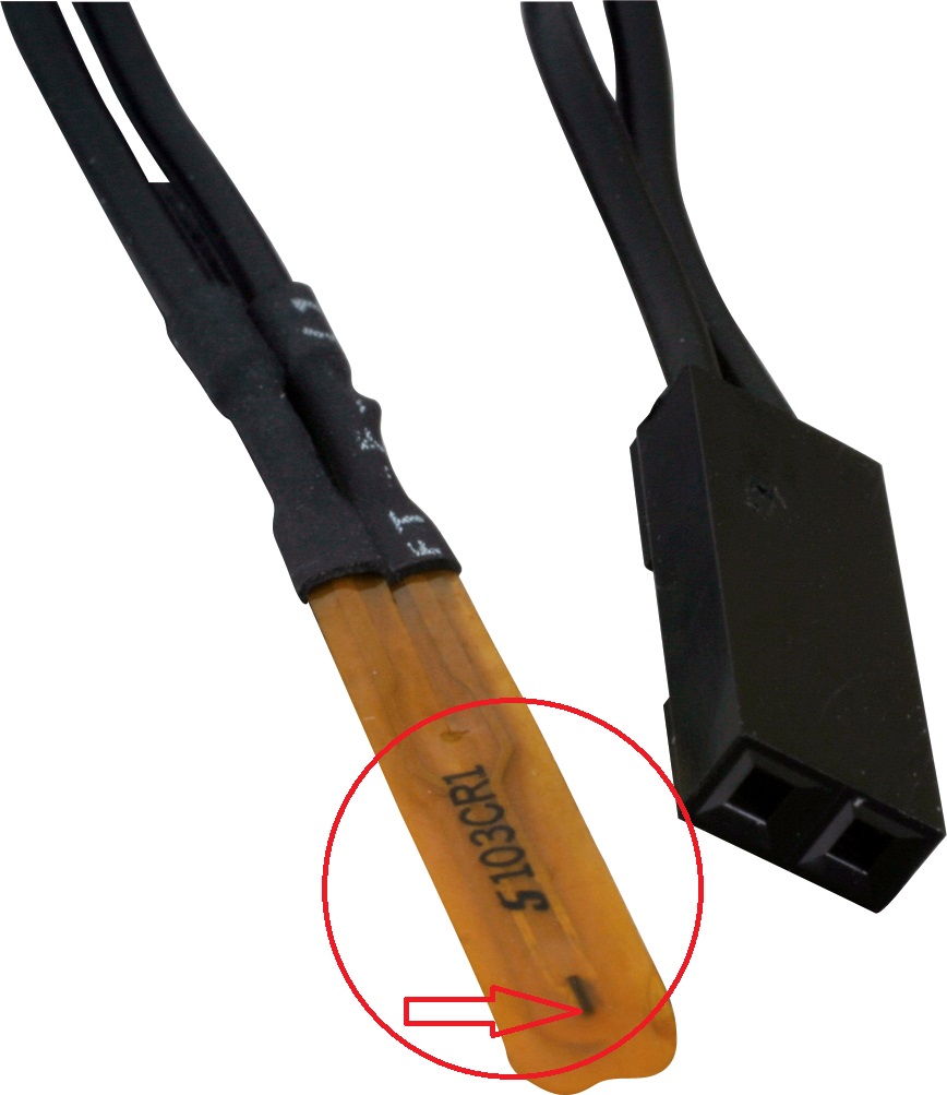 Nom : thermal-sensor-cable-thermal-sensor-cable-.jpg
Affichages : 147
Taille : 105,3 Ko